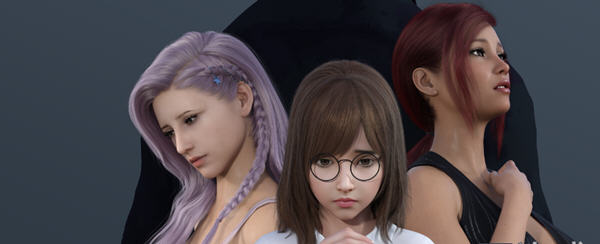 再次成家(Family Again) ver0.4.0 官方中文版 PC+安卓 SLG游戏 2.8G-次元小屋