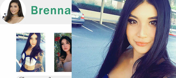 d/file/p/2022-11-28/16696018891.jpg Snap245.jpg