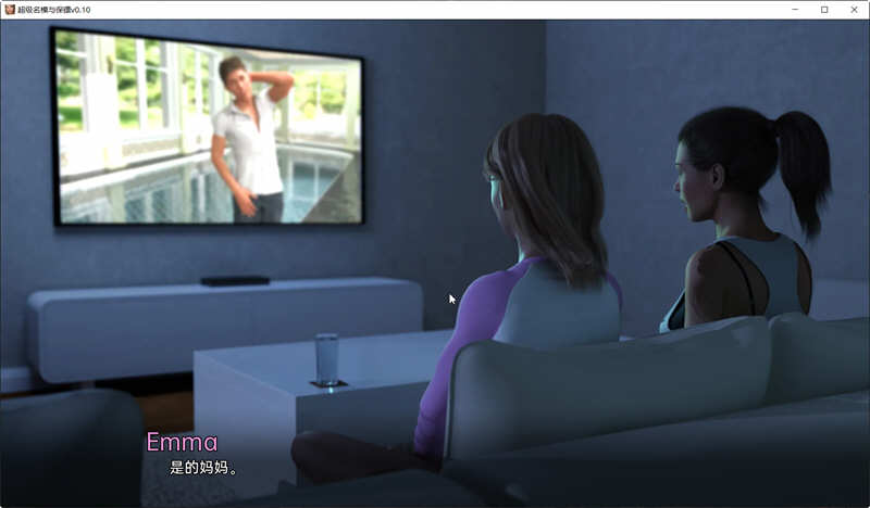 图片[4]-山坡(Hillside) ver0.12.0 汉化版 PC+安卓 SLG游戏&更新 1.2G-次元小屋