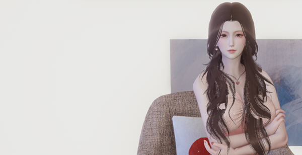 家庭启蒙重置版：全家篇 ver2.0 官方中文版 PC+安卓（吉里吉里模拟器）SLG游戏 2.3G-次元小屋