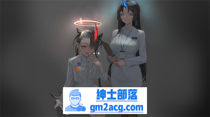 【肉鸽ACT/中文/全动态】异世界战线:ISEKAI FRONTLINE V1.22 官方中文步兵版【更新/全CV/7G】插图1 가비미카각성