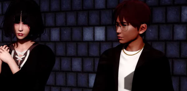 新旅程(New Journey) ver0.1 汉化版 PC+安卓 SLG游戏&新作 1.6G-次元小屋