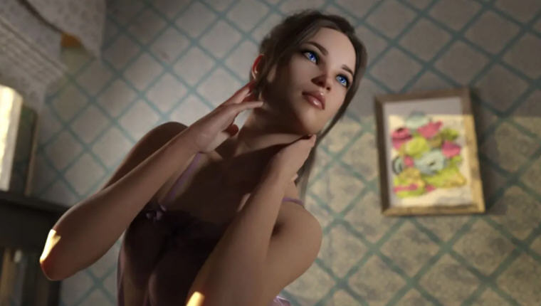 图片[2]-不纯洁的故事 ver1.4.2 汉化版 PC+安卓 SLG游戏&更新 4G-次元小屋