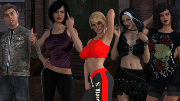 d/file/p/2023-01-09/16732349754.png Snap44.png