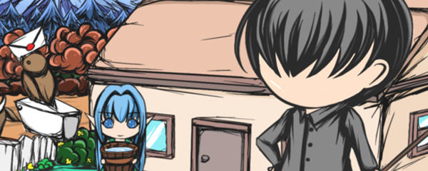 d/file/p/2022-10-27/16668429351.jpg Snap1439.jpg