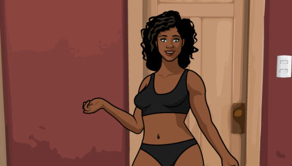 团聚(Reunions) CH4 汉化版 PC+安卓 手绘SLG游戏&新作 1.6G-次元小屋