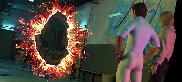 多元冒险旅途 ver0.0.2 汉化版 PC+安卓 SLG游戏&新作 800M-次元小屋