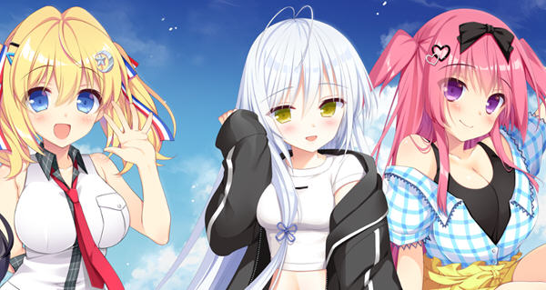 d/file/p/2023-01-10/16733205939.jpg Snap95.jpg