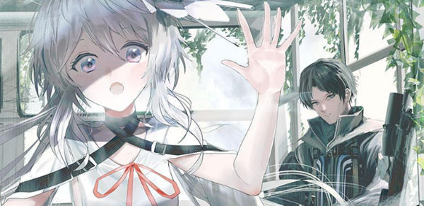 d/file/p/2023-01-12/16734916987.jpg Snap178.jpg