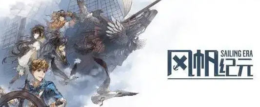 d/file/p/2023-01-13/167358406210.jpg Snap221.jpg