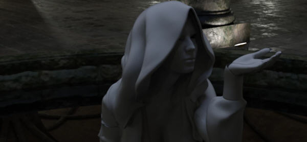 父亲的过失(A Father’s Sins) Ch.13 汉化版 PC+安卓 SLG游戏&更新 2.7G-次元小屋