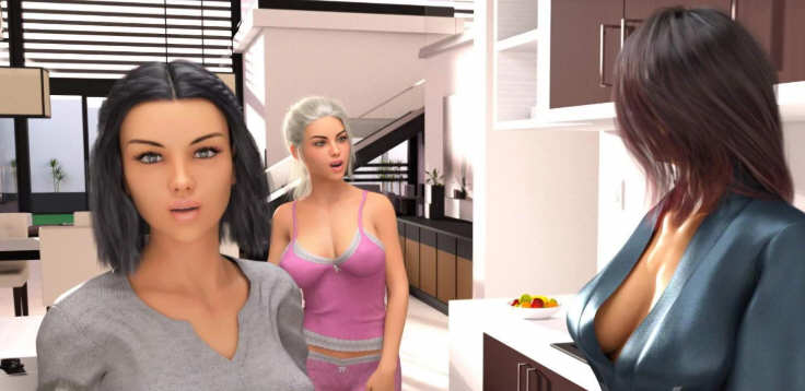 d/file/p/2020-11-28/16065290107.jpg Snap15.jpg