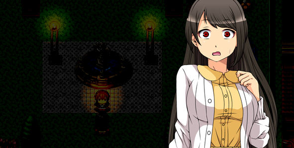 d/file/p/2023-01-10/16733198215.jpg Snap91.jpg