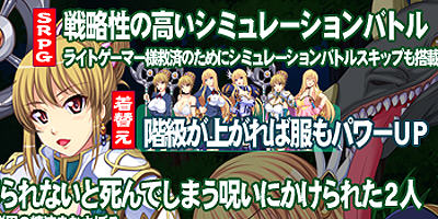 d/file/p/2023-01-10/16733201436.jpg Snap102.jpg