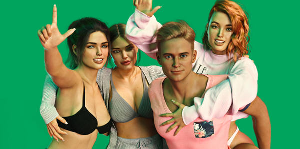 d/file/p/2023-01-21/16742732914.jpg Snap53.jpg