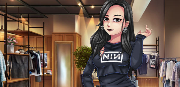 二垒(Second Base) ver22.12 汉化版 PC+安卓 SLG游戏&更新 3.1G-次元小屋