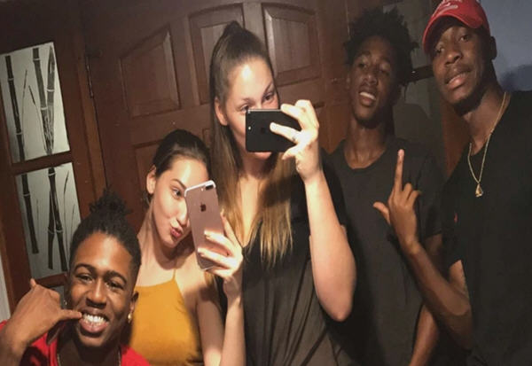 牛兔屯(Bull Bunny Cuck) ver0.3c 汉化版 PC+安卓 真人SLG游戏 1.9G-次元小屋