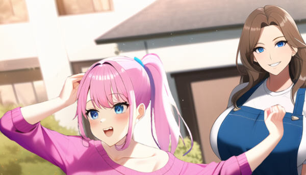 d/file/p/2023-01-21/16742737041.jpg Snap59.jpg