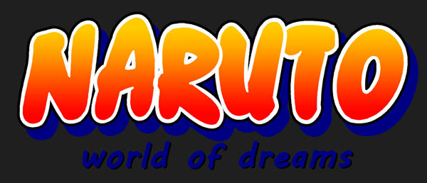 火影忍者:梦想世界 ver0.27 汉化版 PC＋安卓 同人SLG游戏 550M-次元小屋