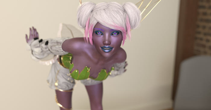 图片[5]-月神的游戏(Lunar’s Chosen) ver0.22 汉化版 PC+安卓 沙盒SLG游戏 2.7G-次元小屋