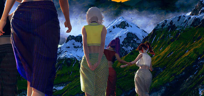 战争部落学院 ver1.7.2 汉化版 PC+安卓 沙盒SLG游戏&更新 4.2G-次元小屋