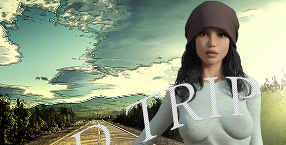 d/file/p/2023-02-21/16769677263.jpg Snap285.jpg