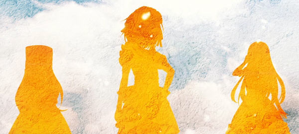 雪中花(Flower in the Snow) 官方中文版 ADV游戏+全CV 1.2G-次元小屋