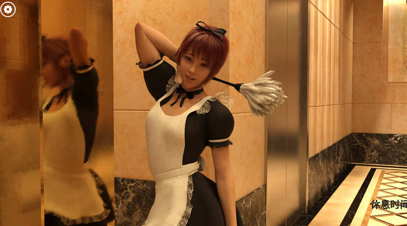 图片[5]-冰雹独裁者(Hail Dicktator) Ver0.49.1 官方云汉化版 PC+安卓 4.8G-次元小屋