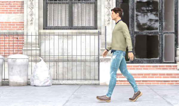 好教练狂潮 ver0.50 汉化版 PC+安卓 SLG游戏&更新 1.6G-次元小屋