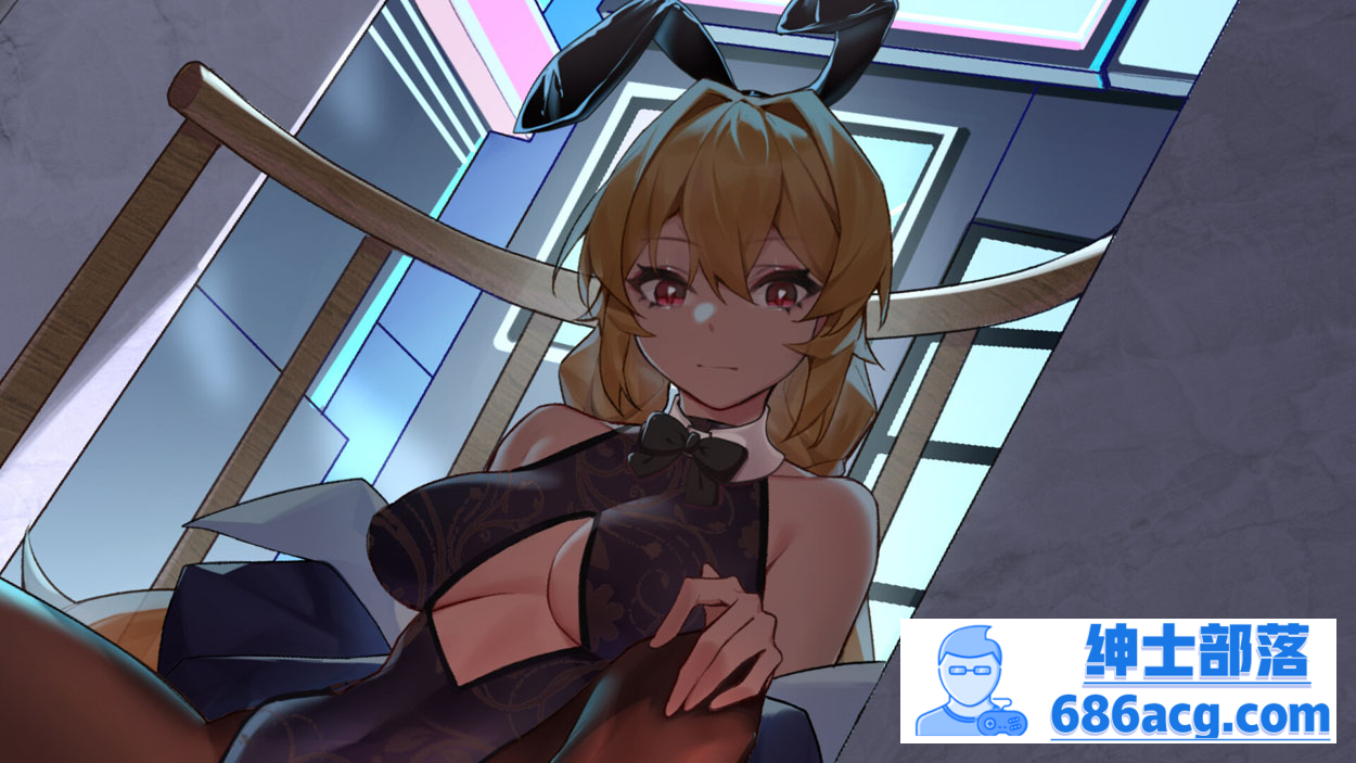 图片[6]-【互动SLG/中文/动态】怪物防线 Monster Line of Defense 官方中文版【1.8G/新作】-次元小屋