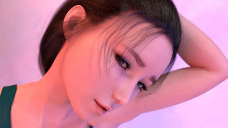 图片[2]-风华正茂(Radiant) ver0.5 alpha 汉化版 PC+安卓+全CG 神作更新 3.5G-次元小屋