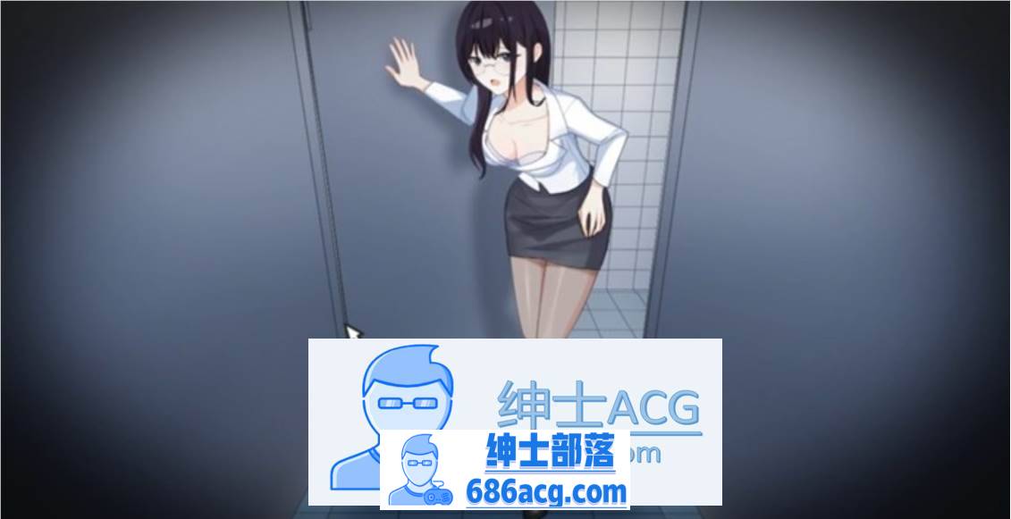 图片[4]-【奇妙RPG/中文/全动态】盗撮学園-PEEPING ACADEMY 官方中文版【新作/PC+安卓/800M】-次元小屋