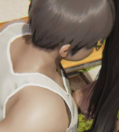 【3D全彩无修】王大雕的幻想-NTR调教 (完催眠母子纯爱)【280M】-次元小屋