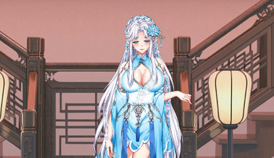 d/file/p/2023-03-07/16781567239.jpg Snap596.jpg