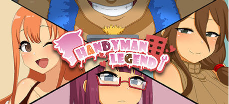 水管工传说(Handyman Legend) ver1.01B 官方中文版 像素互动SLG 1G-次元小屋