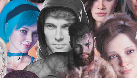 d/file/p/2023-03-13/16786722359.jpg Snap129.jpg