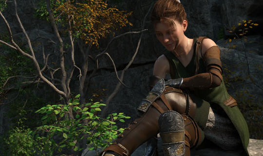 权力的代价(Price of Power) Ch.15 汉化版 PC+安卓 SLG游戏 3.1G-次元小屋