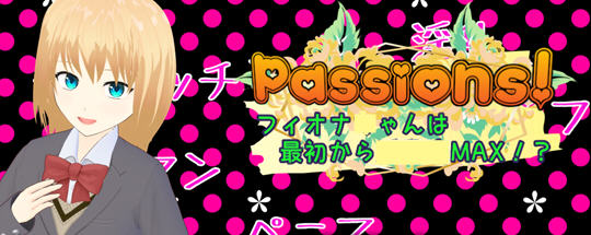 d/file/p/2023-03-17/16790241554.jpg Snap45.jpg