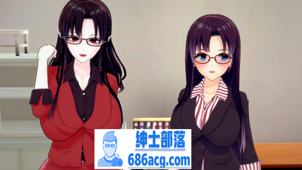 图片[2]-【沙盒SLG/汉化/动态】无与伦比的欲望 Peerless Lust V0.29 Public 汉化版【PC+安卓/2G】-次元小屋