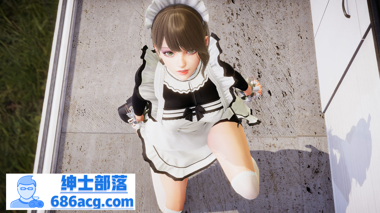 图片[3]-【亚洲风SLG/中文/动态】特工17 Ver22.4 官方中文版【PC+安卓/4.1G/更新】-次元小屋