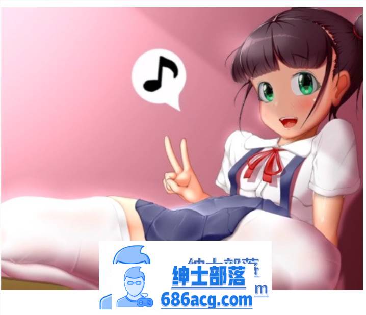 【互动SLG/中文/全动态】IV?AV!! 60帧超エロAV拍摄 V1.20 官方中文步兵版【更新/CV/1.2G】-次元小屋