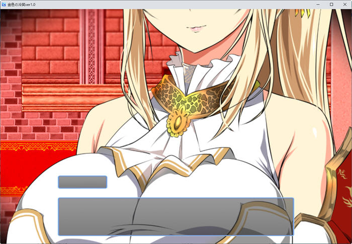 图片[4]-金色姬骑士值得守护么？ver1.5 官方中文作弊版 PC+安卓 日式RPG游戏 2G-次元小屋