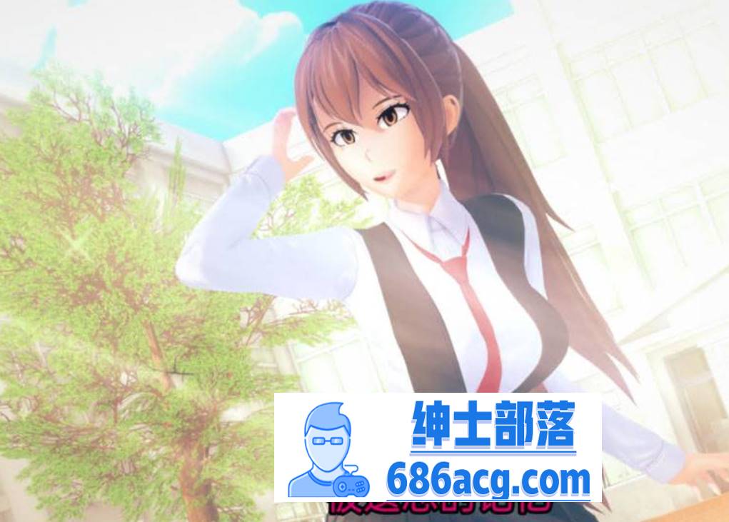 【日系SLG汉化动态】堕落小镇遗忘的记忆重制版 V0.1 汉化版【PC+安卓1.9G新作】-次元小屋