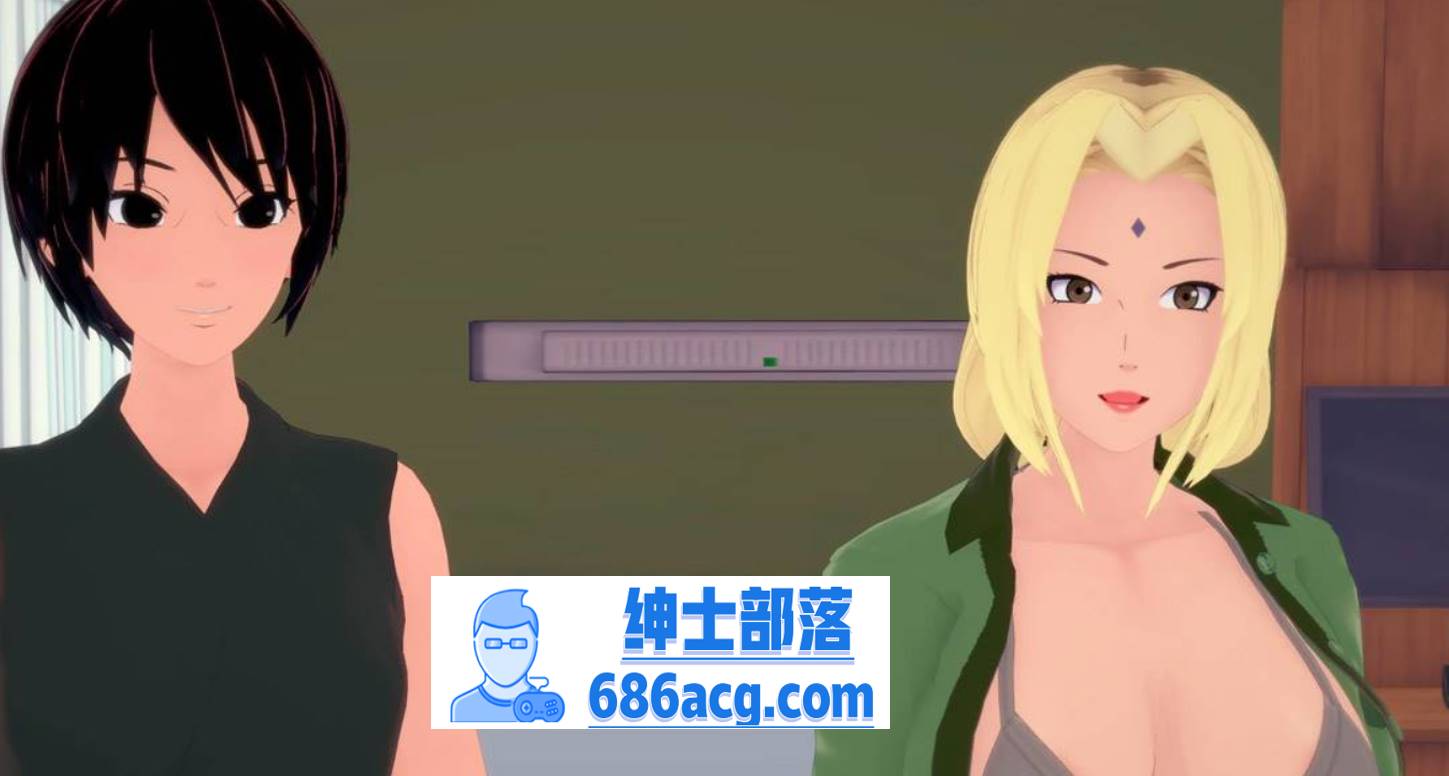 图片[2]-【日系SLG汉化】武井之旅 Takei’s Journey V0.19 Part 1 汉化版【PC+安卓3.9G更新】-次元小屋