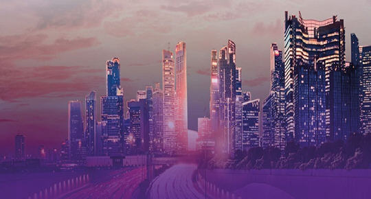 d/file/p/2023-03-19/16792238602.jpg Snap114.jpg