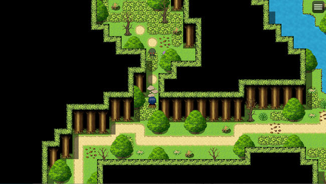 图片[4]-玉望徽章 ver0.1 云翻汉化作弊版 PC＋安卓 RPG游戏 1.3G-次元小屋