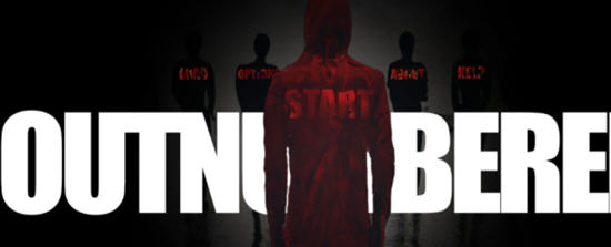 寡不敌众(Out numbereD) ver0.1b 汉化版 PC+安卓 SLG游戏 1G-次元小屋