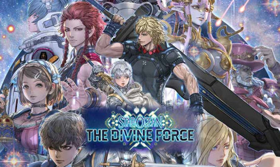 d/file/p/2023-04-22/16821466383.jpg Snap92.jpg