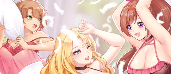 Happy Guy ver1.42 官方中文版 休闲三消游戏 350M-次元小屋