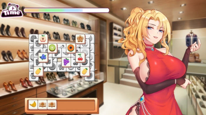 图片[4]-Happy Guy ver1.42 官方中文版 休闲三消游戏 350M-次元小屋